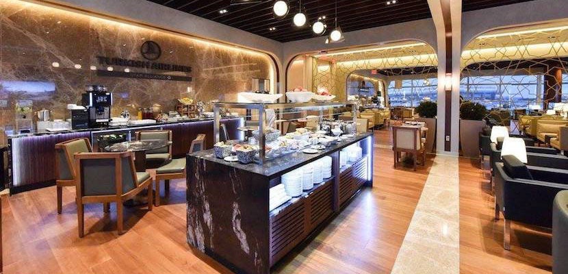 img-turkish-airlines-lounge-dc