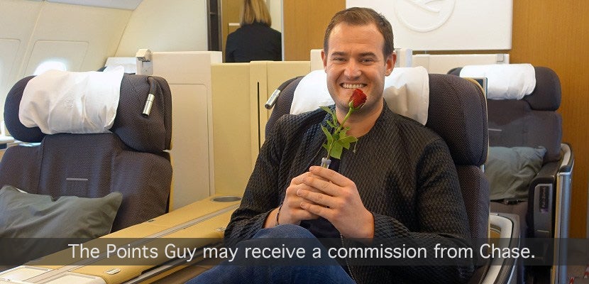 lufthansa-first-brian-tpg-feat-disc