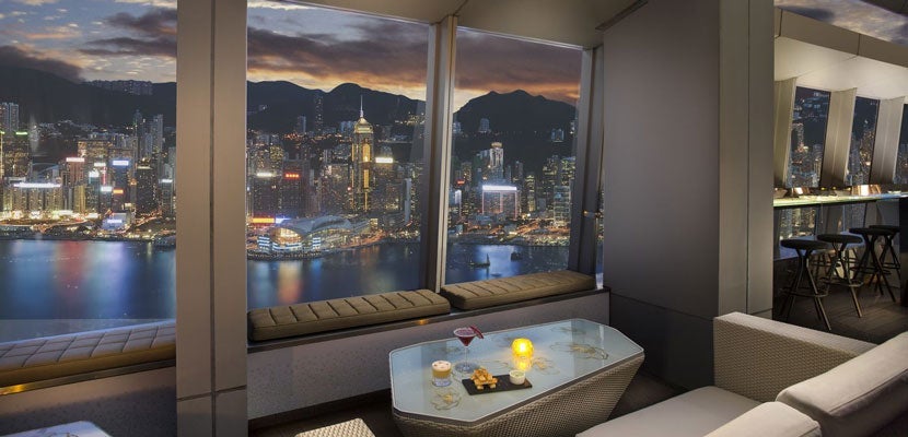 ozoneDuskPatio_final_8bit