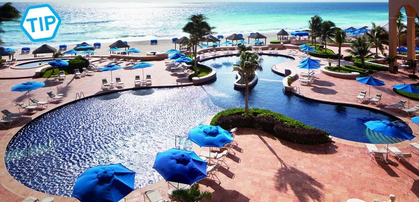ritz-cancun-tip-featured
