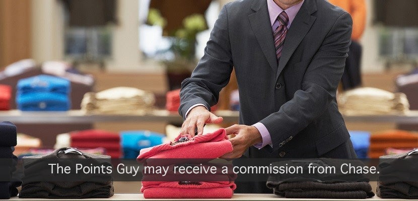 shopping-man-clothes-featured-shutterstock-144795160-disc