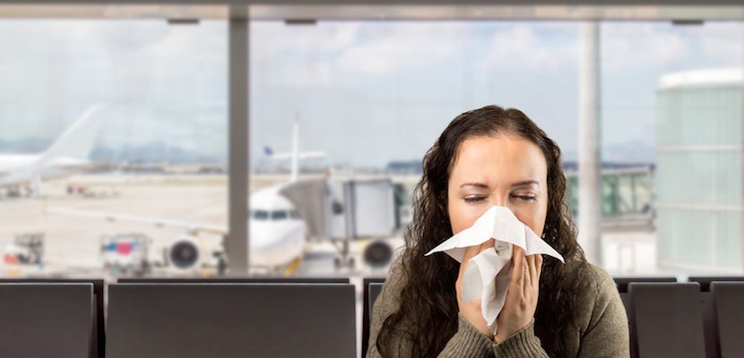 sick-passenger-airport-featured