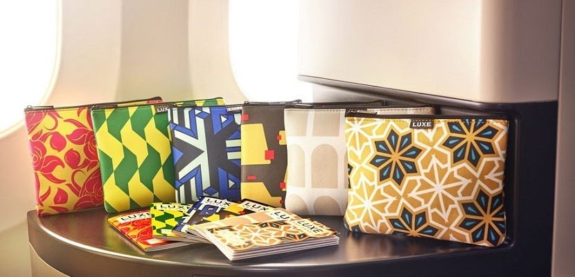 etihad-luxe-amenity-kit-with-city-guides