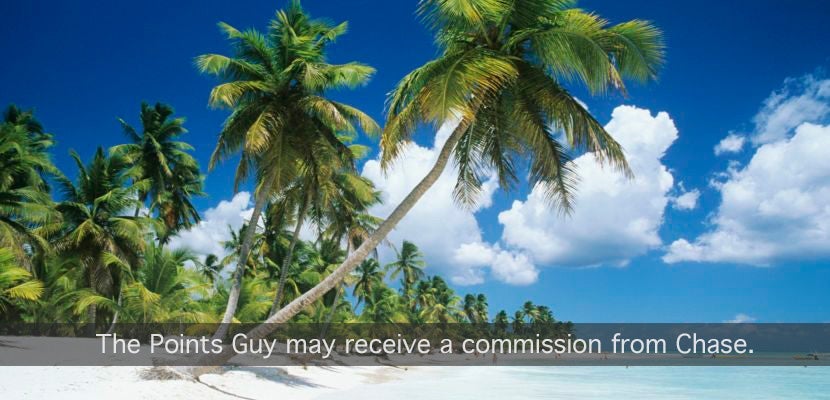 gettyimages-77880132-e1479571989955-disc