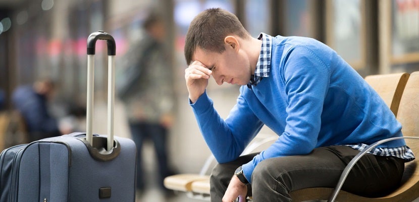 img-airport-terminal-stranded-delay-cancellation-featured-shutterstock-399169234