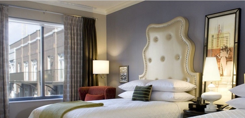 img-andaz-hyatt-savannah-classic-double-queen-room-featured