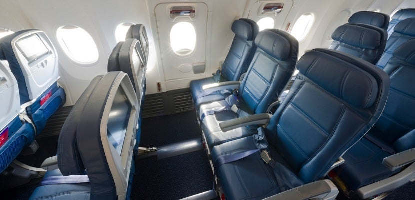img-delta-737-900-er-seats-cabin-featured