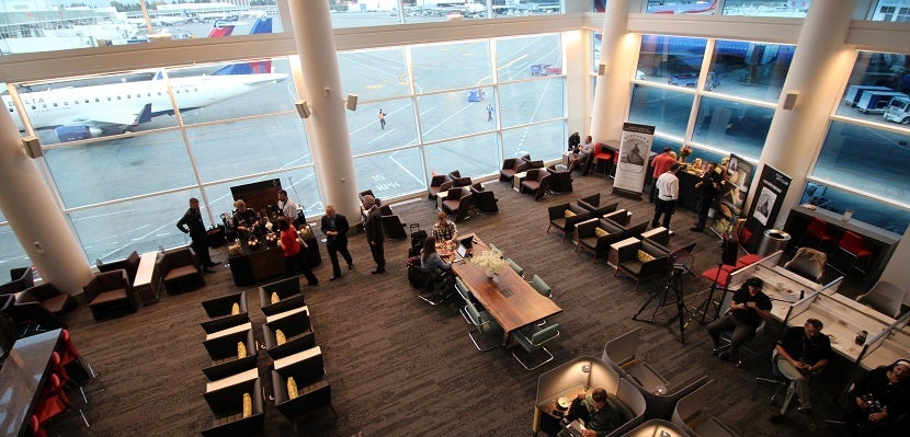 img-delta-sky-club-seattle-featured