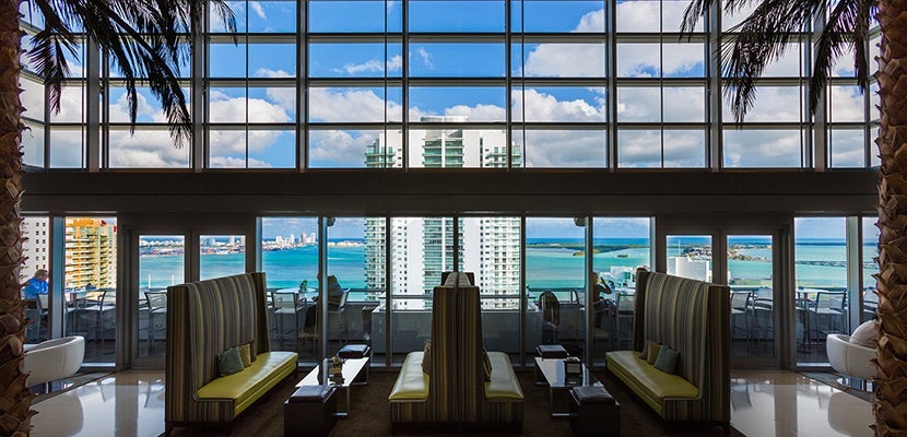 imgcn_socialvieworig01new