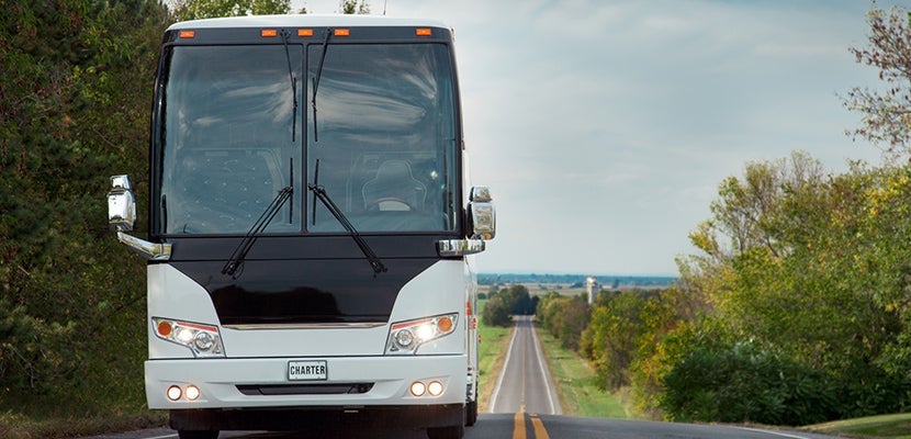 imggettyimages-540124958