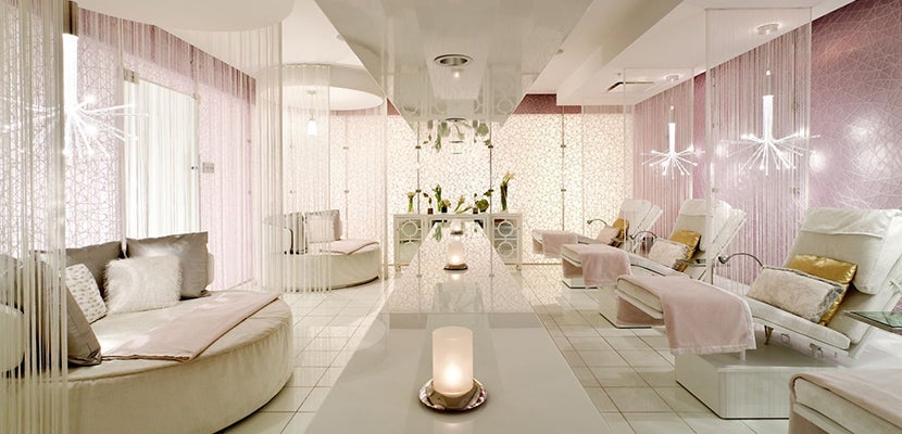 imgrclosan_00070_conversion