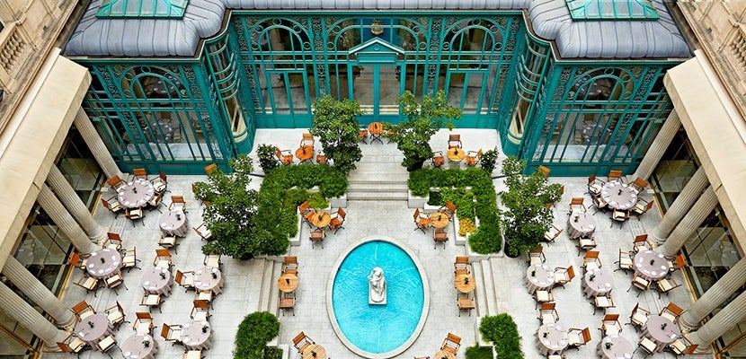 imgwinter-garden-terrace