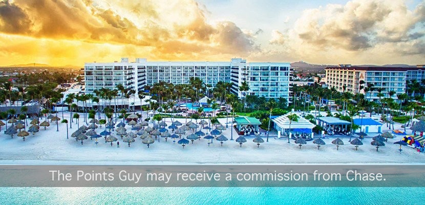 imgauaar_main01_r-disc