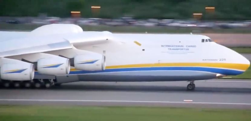 screen-shot-2016-11-02-at-5-10-45-pm