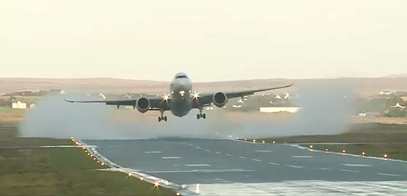 screen-shot-2016-11-18-at-1-33-39-pm