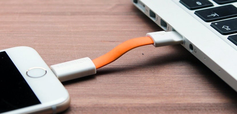 amazon-cable-gift-guide-feat