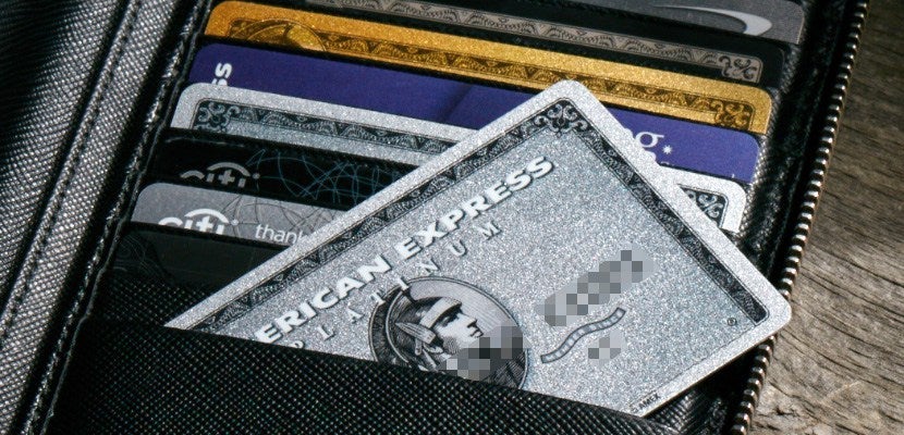 amex-platinum-featured