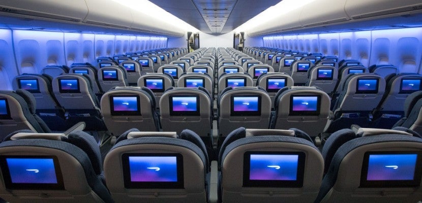 britishairways_21686669284659