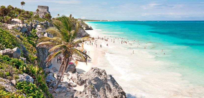 cancun-featured