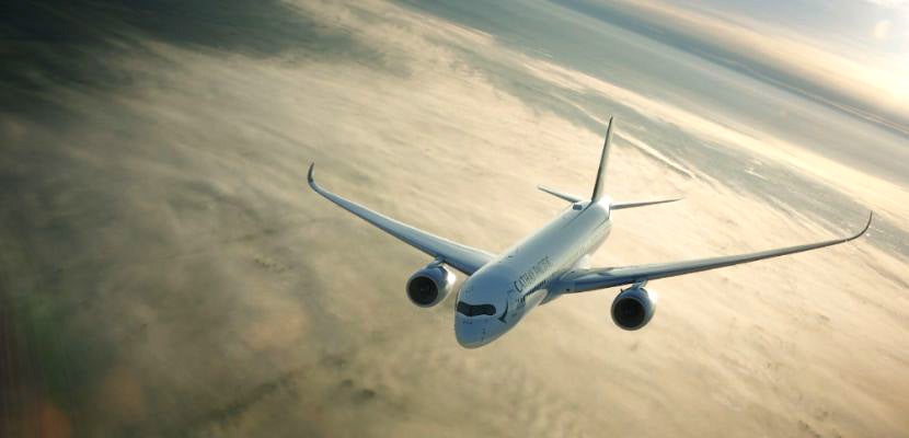 cathay-a350-feat-in-air