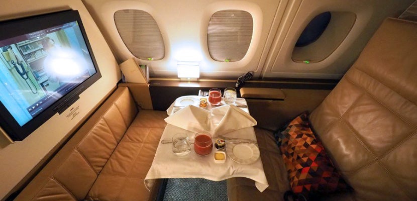 etihad apartment featured