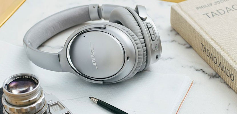 img-bose