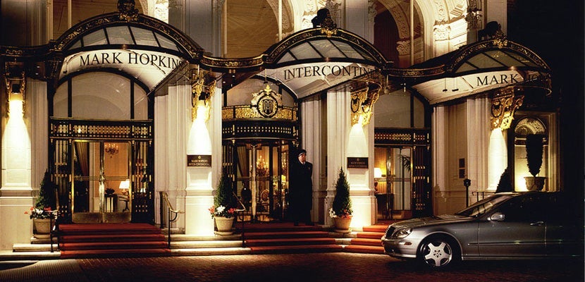 intercontinental-mark-hopkins-san-francisco-california-home2