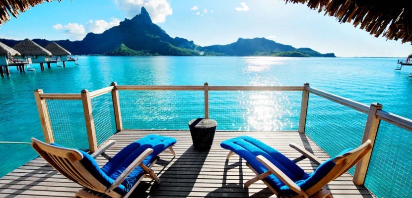 le-meridien-bora-bora