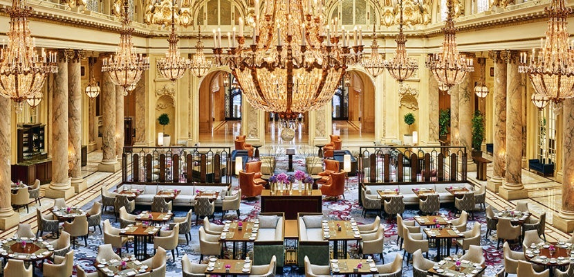 palace-hotel-san-fran-feat