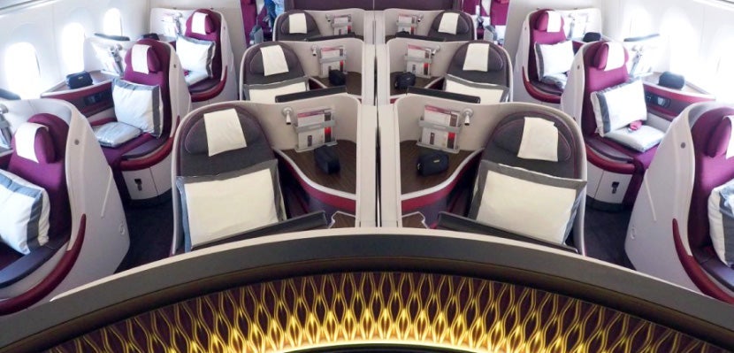 qatar-a350-biz-yellow-feat