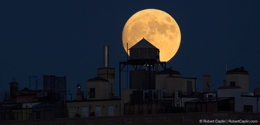 supermoon2016-830x400