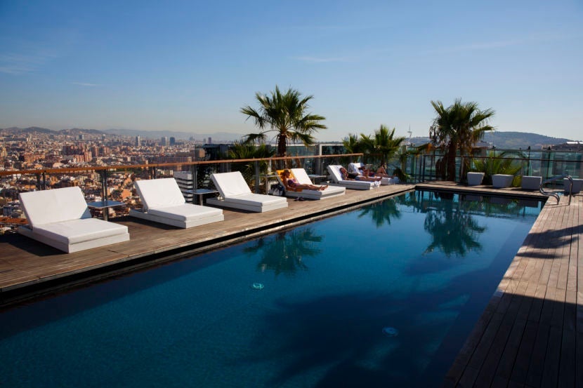 20160906_barcelona-hotel_050