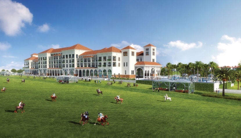 al_habtoor_polo_-_lr_highres