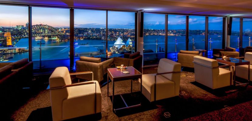 club-intercontinental-sydney-featured