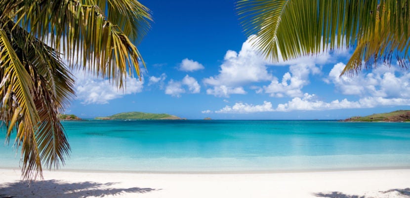 Puerto Rico featured