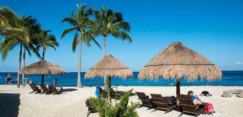 gettyimages-505635034