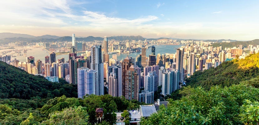 gettyimages-544144869