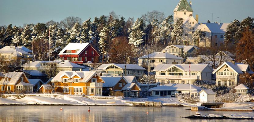 gettyimages-590676479