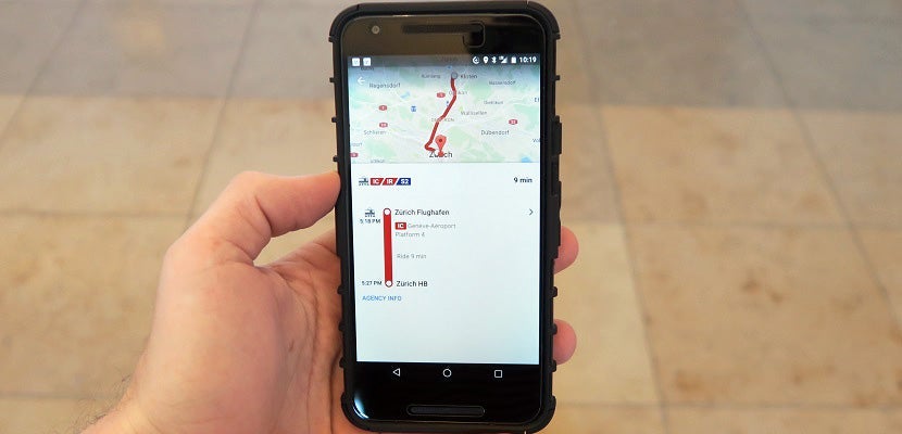 google-fi-nexus-5x-featured