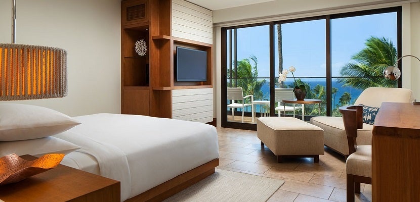 img-andaz-maui-ocean-view-king-room-featured