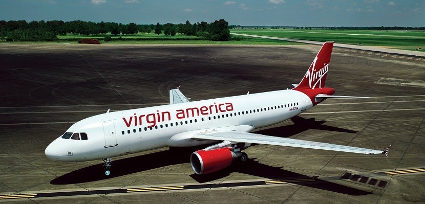 img-virgin-america-plane-on-runway-featured