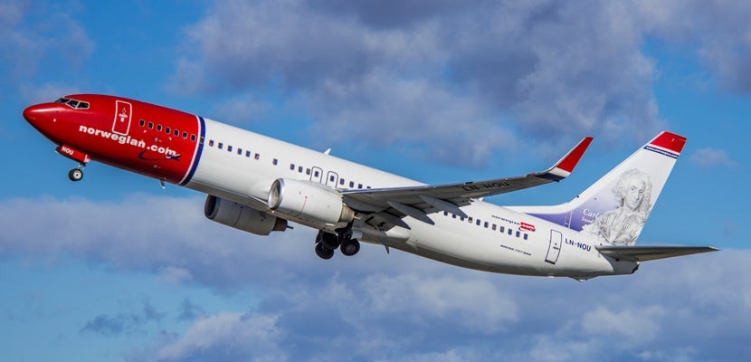 img-norwegian_argentina_plane