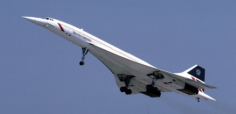 img-sonic_concorde