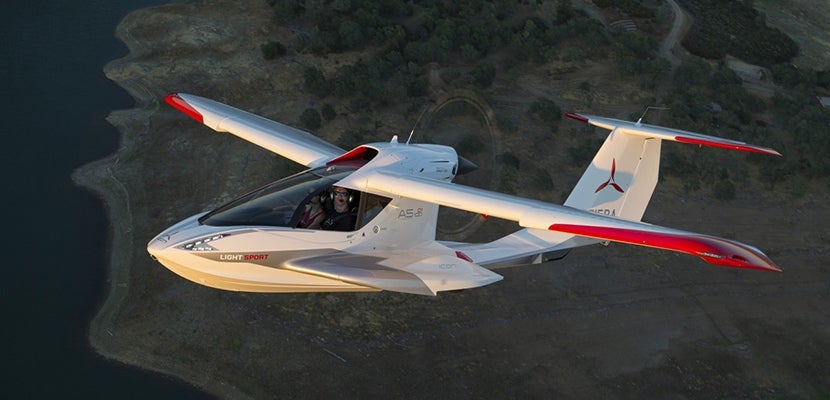 imgkwp_36611-1280x853