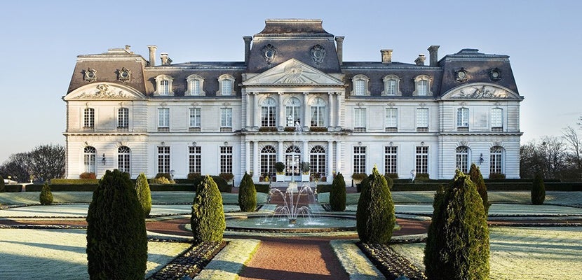 imgchateau-dartigny_hutufda_hero