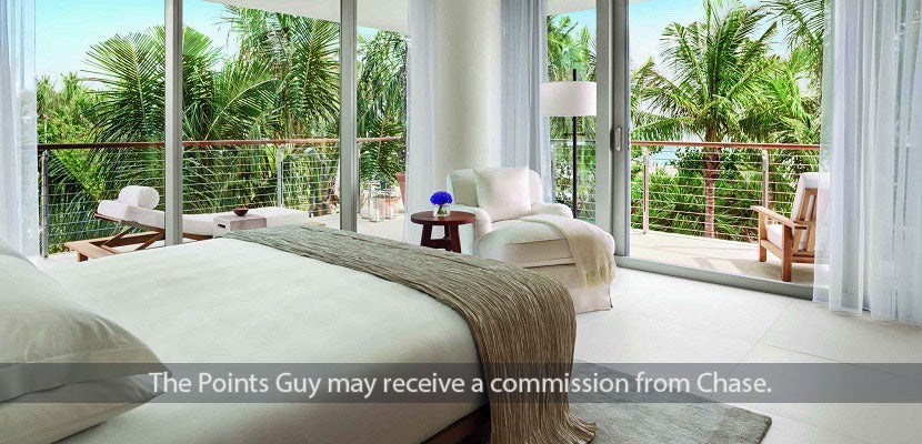 marriott-miami-beach-room-featured-disc