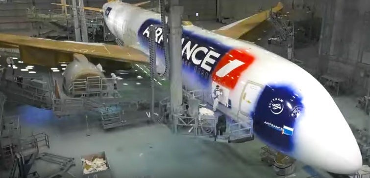 screen-shot-2016-12-09-at-3-17-24-pm