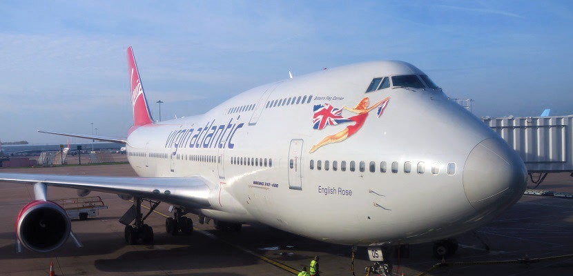 virgin-atlantic-747-featured