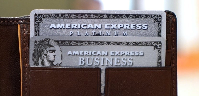 amex-plat-biz-plat-feat
