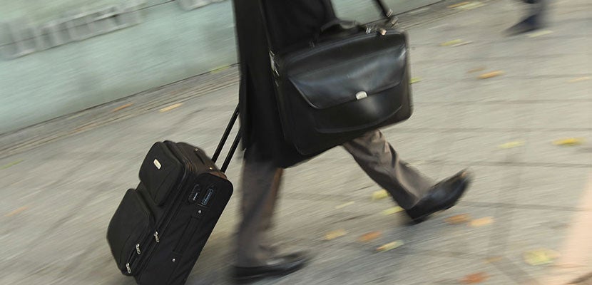 img-business-traveler